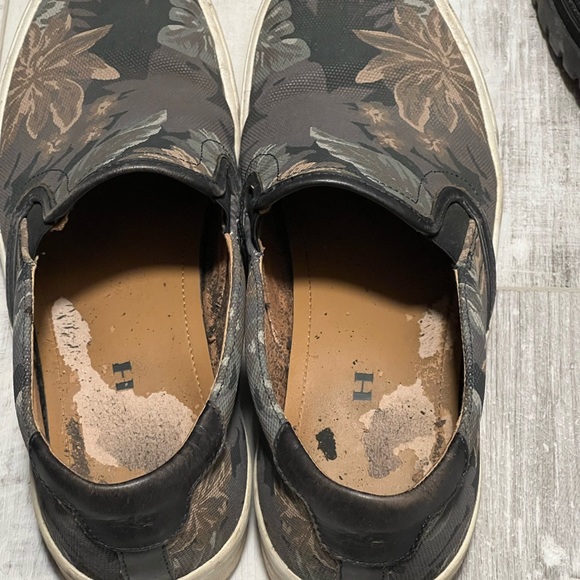 Coach Tropical Line - Picture 6 of 7